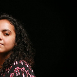 Profile Picture of Dimple Patel (@d.dimple) on Flickr