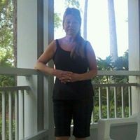 Profile Picture of Paula Mckee (@paula-mckee-10) on Quora