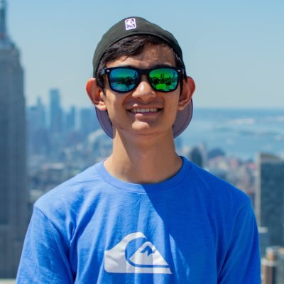 Profile Picture of Kyle² (@kyle_okamoto_) on Twitter