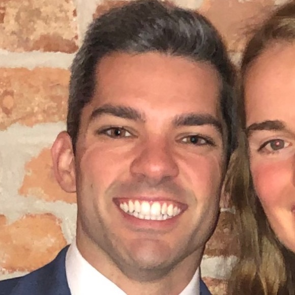 Profile Picture of Jonathan Belfore (@jbelfore) on Poshmark