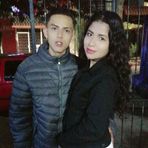 Profile Picture of Erik Cordova (@Erik-Cordova) on Facebook