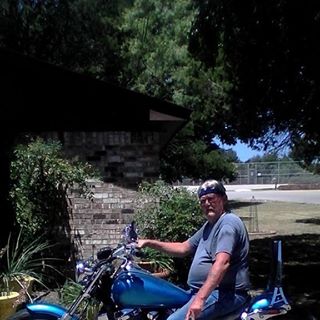 Profile Picture of Carl Laney (@carl.laney.96) on Facebook