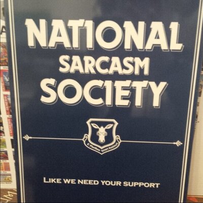 Profile Picture of Richard Lamonte (@R_Lamonte) on Twitter