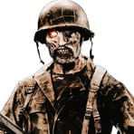 Scott Andrew - Facebook Profile Picture of Scott Andrew (@Scott-Andrew) on Facebook