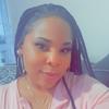 Profile Picture of Danielle Graham (@@daniellegraham3) on Tiktok