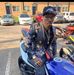 Profile Picture of Aaron Lovett (@aaron.lovett.142) on Facebook