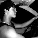 Profile Picture of Kyle Lahrkin (@justcallmekyle22) on Instagram