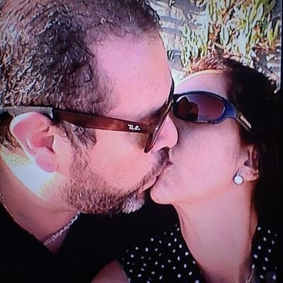 Profile Picture of Martin Mauricio Lopez Cespedes (@MartinM16977620) on Twitter