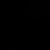 Profile Picture of Alec Miller (@tbaalovesgaming1338) on Youtube