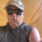Profile Picture of Ian Hands (@Ian-Hands) on Facebook