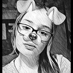 Profile Picture of Amanda Collier ❤️❤️ (@amanda_collier____) on Instagram