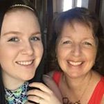 Profile Picture of Janice Bailey (@jbailey324) on Instagram