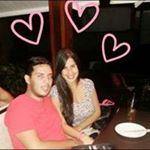 Profile Picture of Sonia Eloisa Gil Prado (@soniaelogp) on Instagram