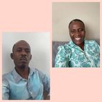 Profile Picture of Harold Lelain (@harold.lelain) on Facebook