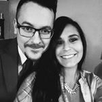 Profile Picture of Dylan Miracle (@dylanmiracle) on Instagram