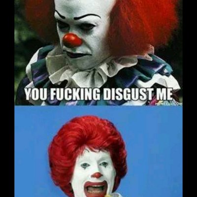 Profile Picture of Bryan Haase (@Haase4) on Twitter