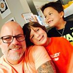 Profile Picture of Gregory Christopher (@gregory_christopher_) on Instagram