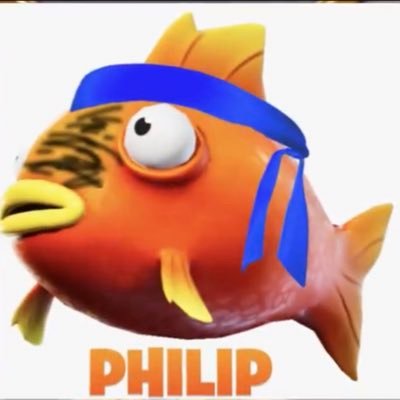Profile Picture of PHILIP ARMY (@seanlee213) on Twitter