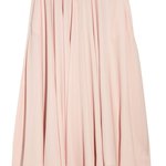 Profile Picture of Marlene Bartlett (@sullysawa) on Instagram