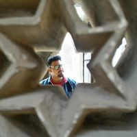 Profile Picture of Nasir Sultan (@nasir-sultan-15) on Quora