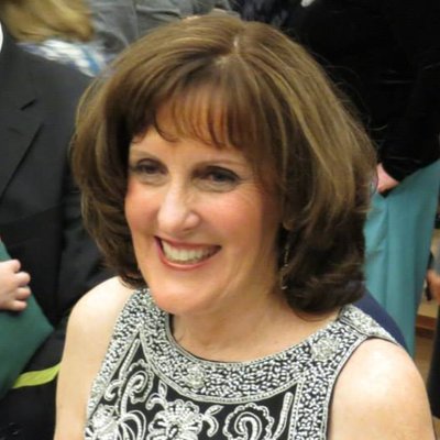 Profile Photo of Bonnie Milam (@BonnieAnnMilam) on Twitter