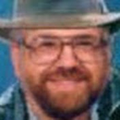 Profile Picture of Doug Davison (@dougdavison8412) on Youtube