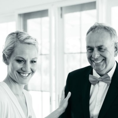Profile Picture of Katie Holtham (@ktholtham) on Twitter