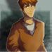 Profile Picture of Nicholas Ager (@nicholas.ager.3) on Facebook