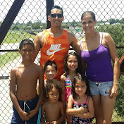 Profile Picture of Amy Keo (@amykeo8344) on Youtube