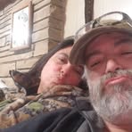 Profile Picture of Wayne Roy Winzer (@Wayne-Roy-Winzer) on Facebook
