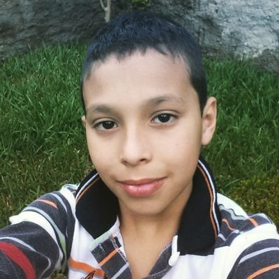 Profile Picture of Jacob Mora (@Jacobmora16) on Twitter