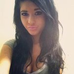 Profile Picture of Darcel Fridell (@ronzoniafu) on Instagram