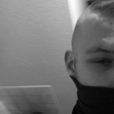 Profile Picture of Erik Heinemann (@HeinemannErik) on Twitter