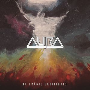 Profile Picture of Aura Rock (@aurarockok) on Myspace