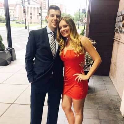 Profile Picture of Josh Kaiser (@JdkaiserJosh) on Twitter