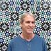Profile Picture of James R. Rarick (@james.r.rarick) on Facebook