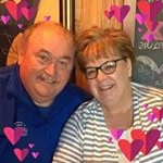 Profile Picture of Pat Stocker Clinker (@patclinker) on Instagram