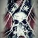 Profile Picture of Eldon Glenn (@Eldon-Glenn) on Facebook