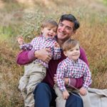 Profile Picture of Josh Mathis (@josh.a.mathis) on Instagram