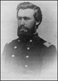 Profile Picture of Samuel T. Buseyon Wikipedia