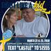 Profile Picture of Fred Carlson (@fred.carlson.37) on Facebook