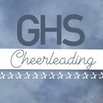 Profile Picture of Gaither Cheer💙 (@gaithercheerleading) on Instagram