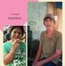 Profile Picture of Volet Lara (@volet.lara.75) on Facebook