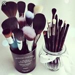 Profile Picture of Daisy Brimsted (@daisybbeauty) on Instagram