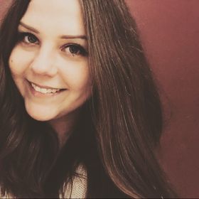 Profile Picture of Kimberly Wiederhold (@kimburdly08) on Pinterest