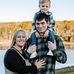 Profile Picture of Tyler Trask (@tyler.trask.75) on Facebook