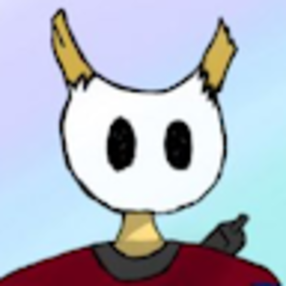 Profile Picture of Nako -the real boi (@nakoteru) on Poshmark