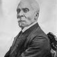 Profile Picture of Alcius Charmant (@alcius-charmant) on Quora