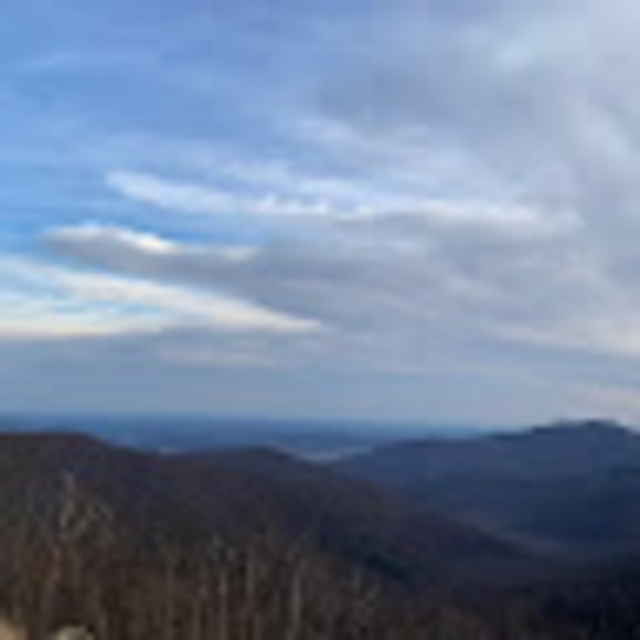 Profile Picture of Juliana Rindos (@bruh12307) on Poshmark