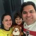 Profile Picture of Manuela Lima (@manuela.lima.359126) on Facebook